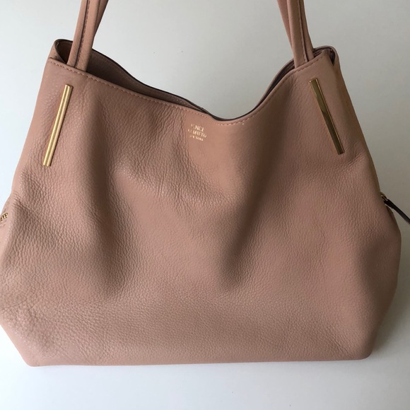Vince Camuto Handbags - Brand New* Vince Camuto Bag